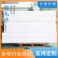 ������ë����ʽ�طN���� ���ɫҎ���������r����������