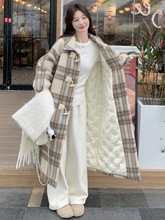 qđӴŮ2025¿Ӻ޺ÿĸëС