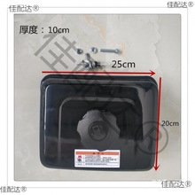 ������������Ͱl늙Cԭ�Cһ�w���w����늄���܇��݆��ɫ������