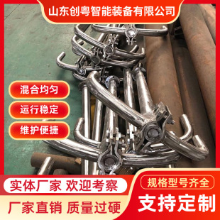 �^ʽ����C �懷��������ḯ�g�����b�÷����������O��S��
