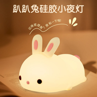 ���ӹ��z����Сҹ�����Ҵ��^˯��Ů��ͯ���g��˯���̨�����նY��