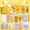 [Luxury Style-Suitcase] Senior Grade