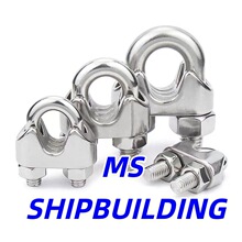 304���P�䓽z�K�A�^�i��U�͊A䓽z�A܈�^���Ӿ��A䓽z�K���ۿ��^