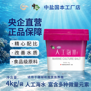 ����PHֵ����ɺ���Bֳ�}���}�߼����ܴ��ͺ������B�쾰����