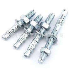 ܇�ޱڻ���Û�ݽz�Ӵ�ƽ�|����������݌�����Û��˨M8M10M12M20