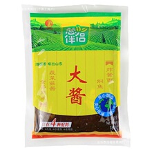 �[��H���u180ɽ�|���u����⾩�u��z�{ζ�߲�պ�u�s�u���u