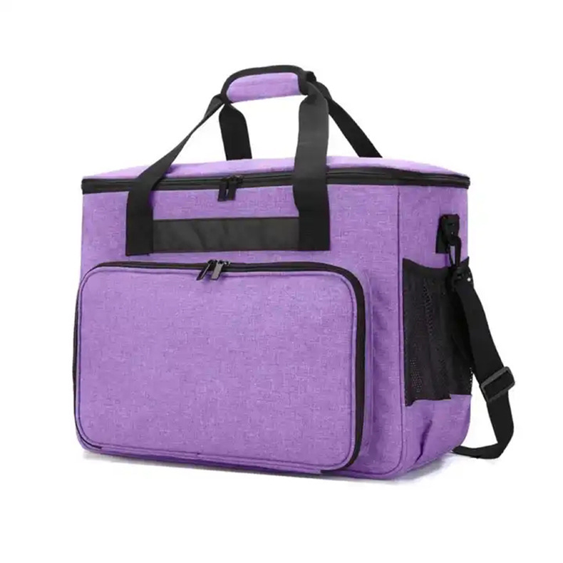 Amazon cross-border outdoor sports bag large capacity tool bag portable portable sewing supplies storage bag Amazon cross-border outdoor sports bag large capacity tool bag portable portable sewing supplies storage bag