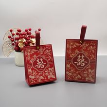 ϲ�ǺнY��ϲ�Ǻ��ӿպ�2025�¿��Yϲ�ǶY���ǹ����b���Ӱ��ֶY