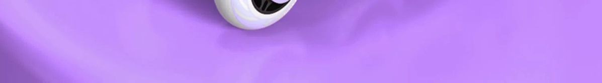 Adjustable Roller Skates For Children Beginner Outdoor Sport_voghion.com