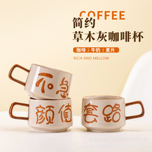 ��ľ�҄����մ��R�˱������k���҂��ˌ���ˮ�����ȱ������b�Ȳ豭