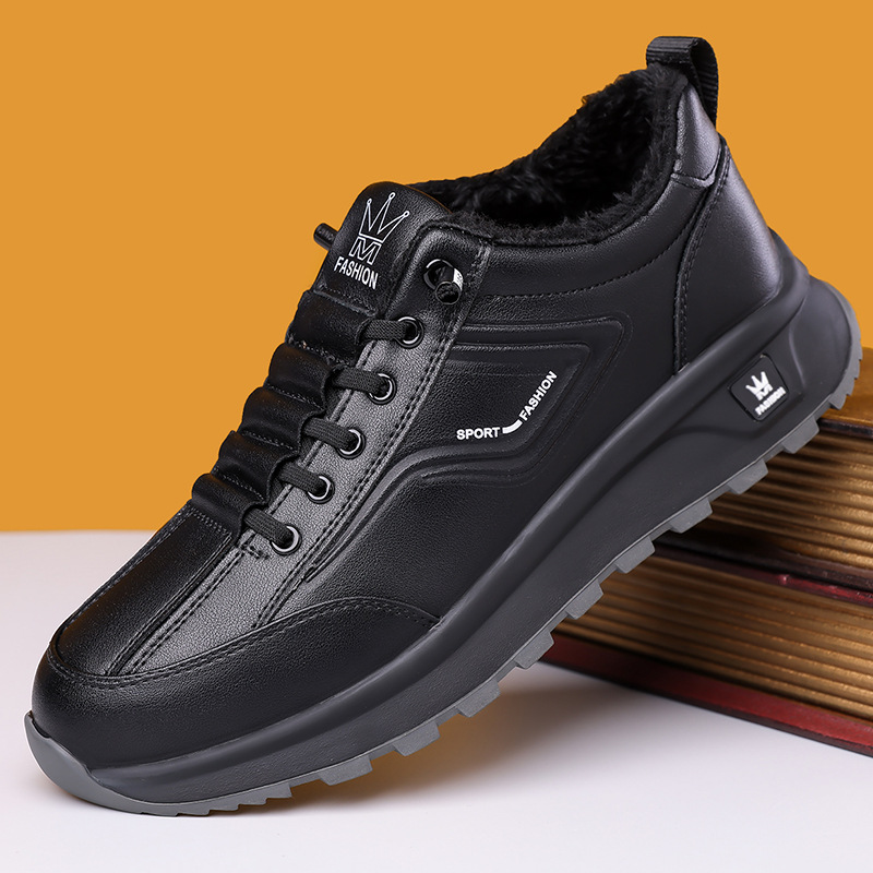 블랙 플러스 벨벳