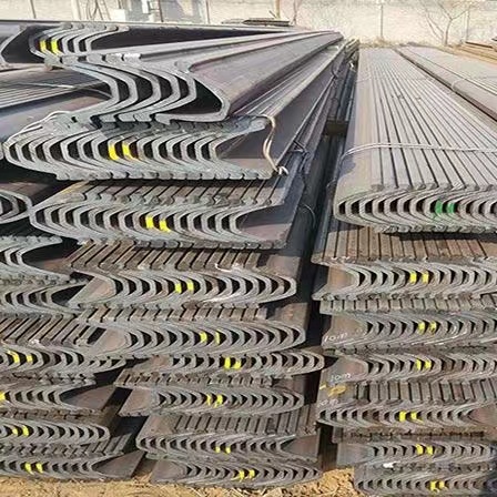 U29u型钢支架 矿用热轧U型钢 20MnK/Q275矿用25U型钢 36U型钢