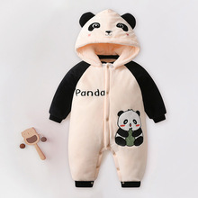 ���b�냺�·���ů�Ӻ�ӽq�A�޿����B�w�����������������������