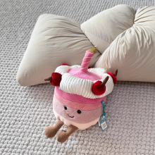 Ӣ��JE���_���޶����ҵ�����ż�ɐ�ë�q����ͶY������ů��ĸ��