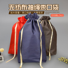 �o�������K���F؛��̖�Ƶ��e�^ϴ����������о���m܇�p���ڴ����l