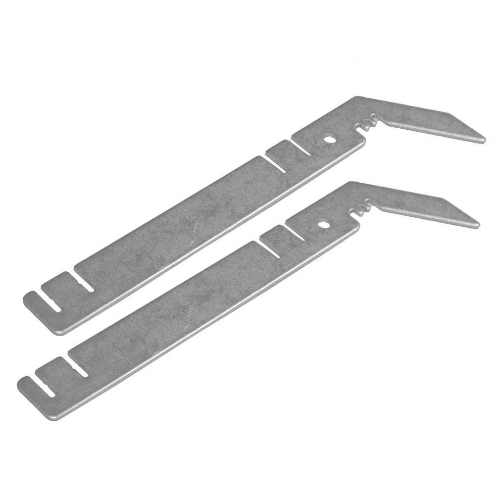 Valance-Hangers-9-Inch-2-Piece