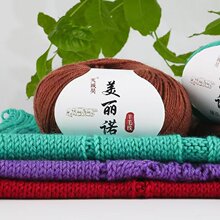 �����Z��ë��212�м���ë�� ��ë����ͯ�������׾�diy��������