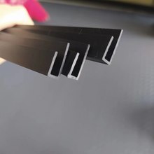 pvc���l ����ľ��A�l�V����߅�� L���o߅�o�ǗlU�Ͳ� ���󃞻�