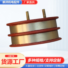 늙C̼ˢ ��늭h ���h ��늭h �~�h̼ˢ 늙C��� ��|��Ͳ��늭h