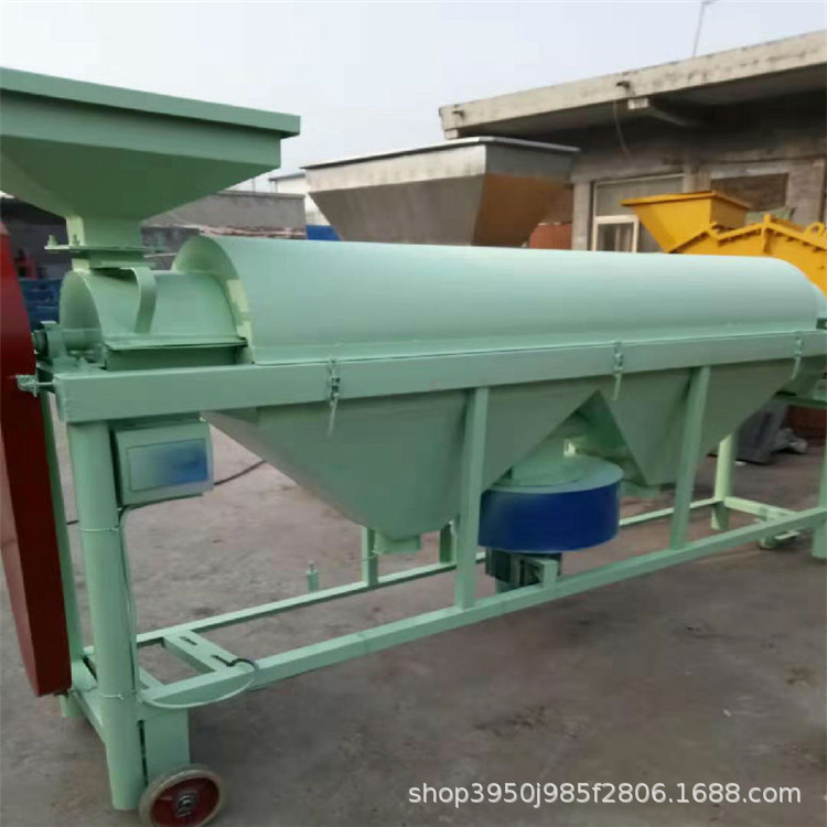 춹ȥù ɴʳ׹ ʳ׹Чʸ