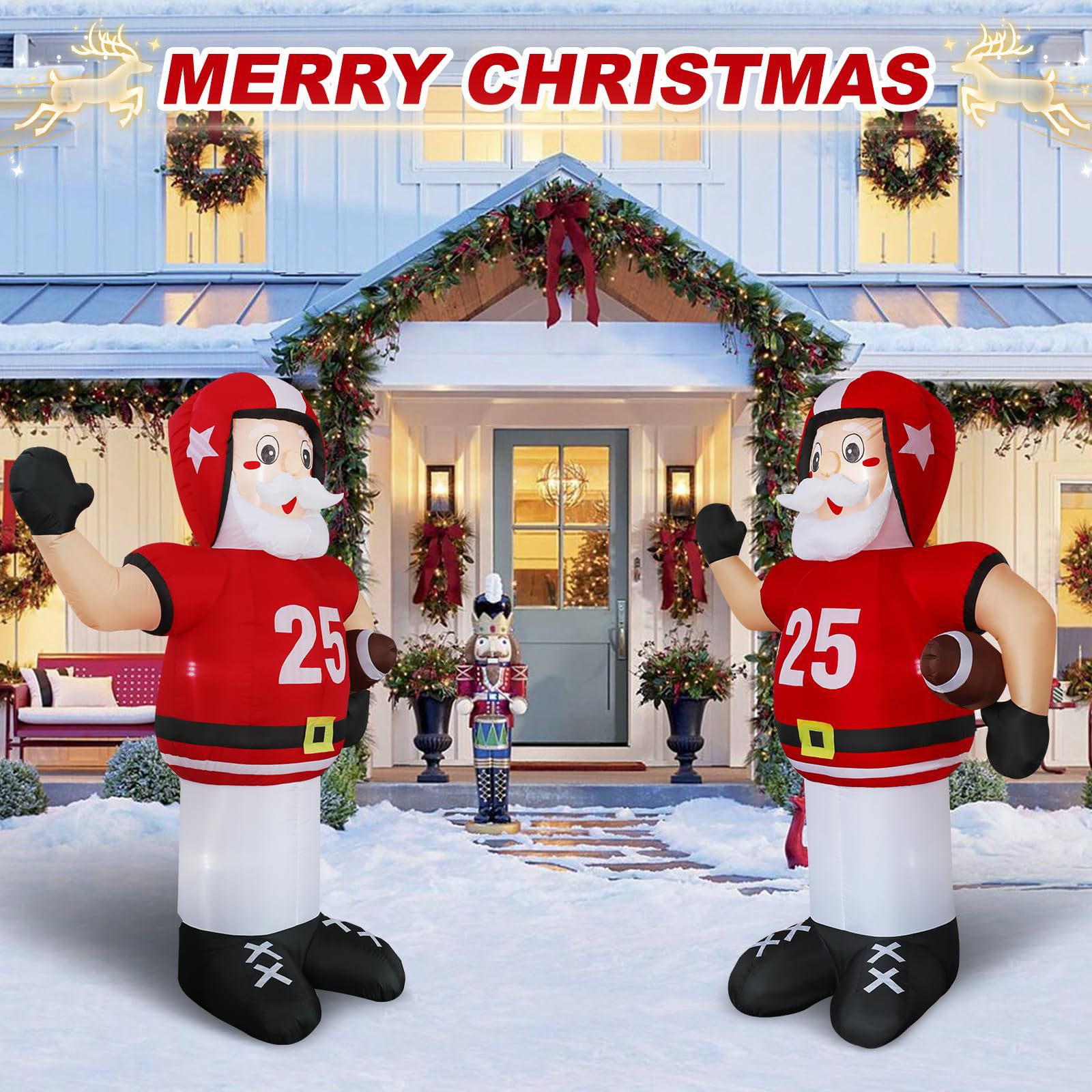 6FT Rugby Player-07.jpg