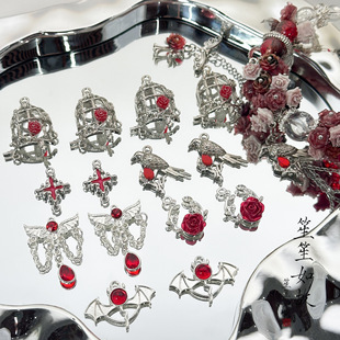 ��õ���f����С������ϵ���yɫ�Ͻ���������ֹ�diy����������