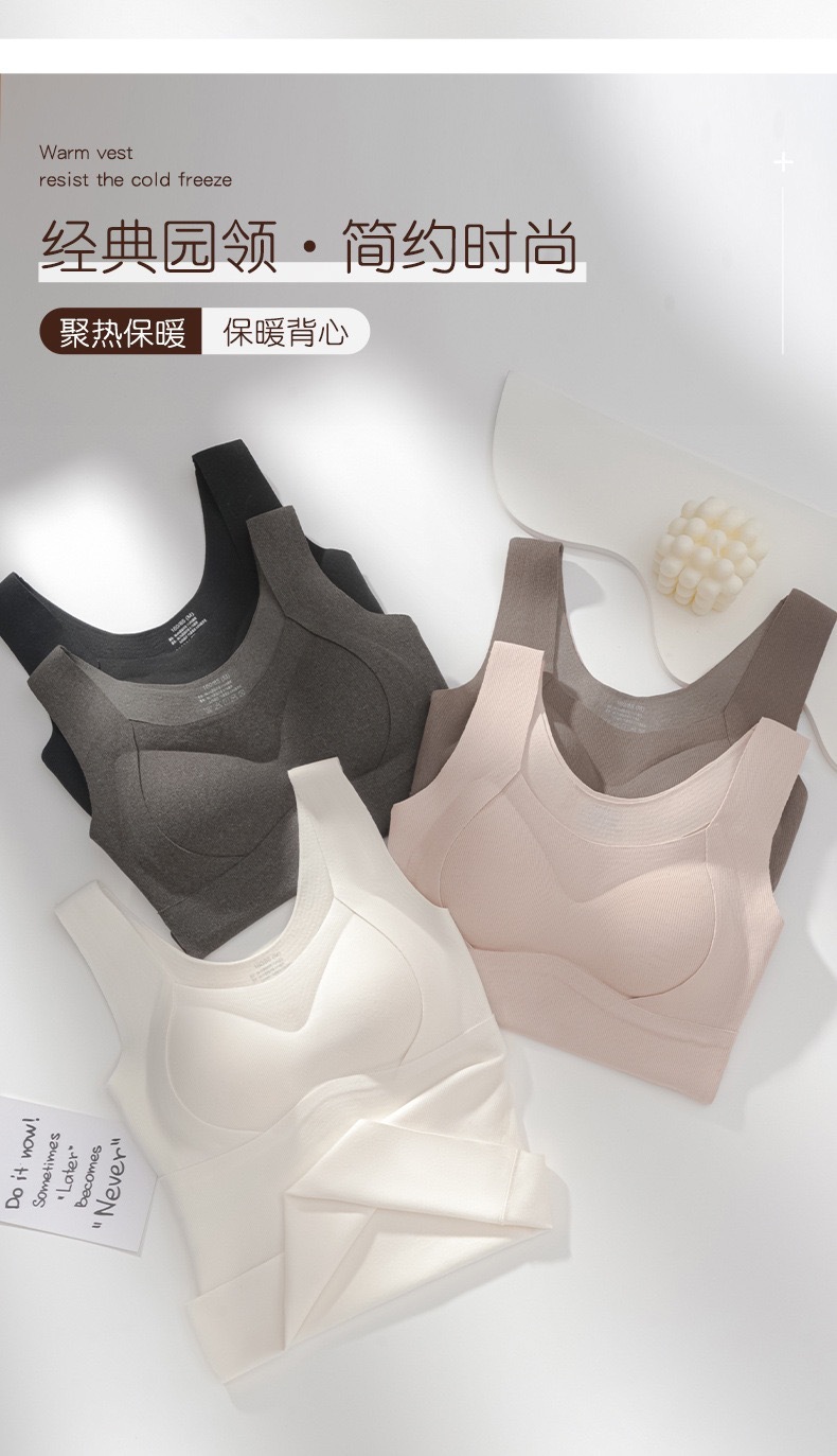 微信图片_20251021174855.jpg
