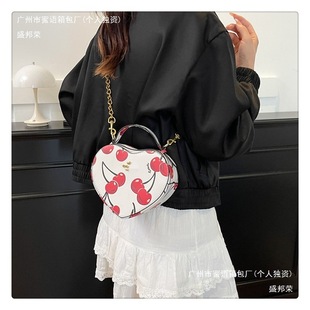 �S��2025�r�А������ΰ������ӡ���ٴ�W���L�μ�б���