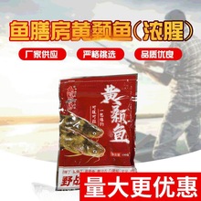 �~�ŷ��S��~(����)�S���������~�S���S��~�D����Ұ឴�C��