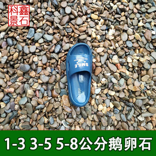 �V�|�V���麣�����Z��ʯ�·�õ��Z��ʯ�G���������|ݸ�^�V�Z��ʯ