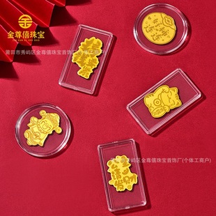 ���999����2mg�֙C�N���L�¿��Ո�lؔ�S���֙C�N������ؔ؈�Y