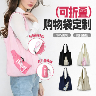 �ۯBُ������Ʈ����ռ{������Ʒ��IP��߅���������Ʊ�y��ˮ����