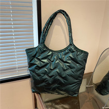 �����޷�����Ů2025���¿�r�Іμ�����Ů�����������ذ�ͨ�ڰ���