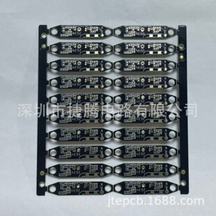 ��·�幤�S PCB�·�� �����p���ČӰ� С�����ܼҾ�����