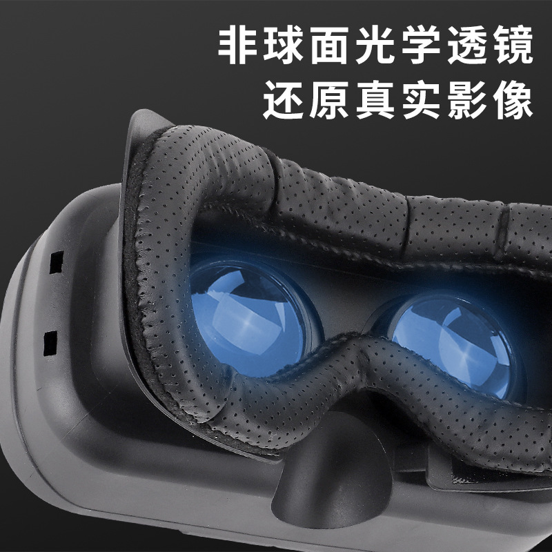 Glasses, mobile phone, smart helmet, (Cross-border trading), 3D