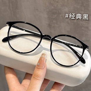 ���pTR90�A����{�����R�W�t���Ę�@��ƽ���R�����oĿ�ϻ����R