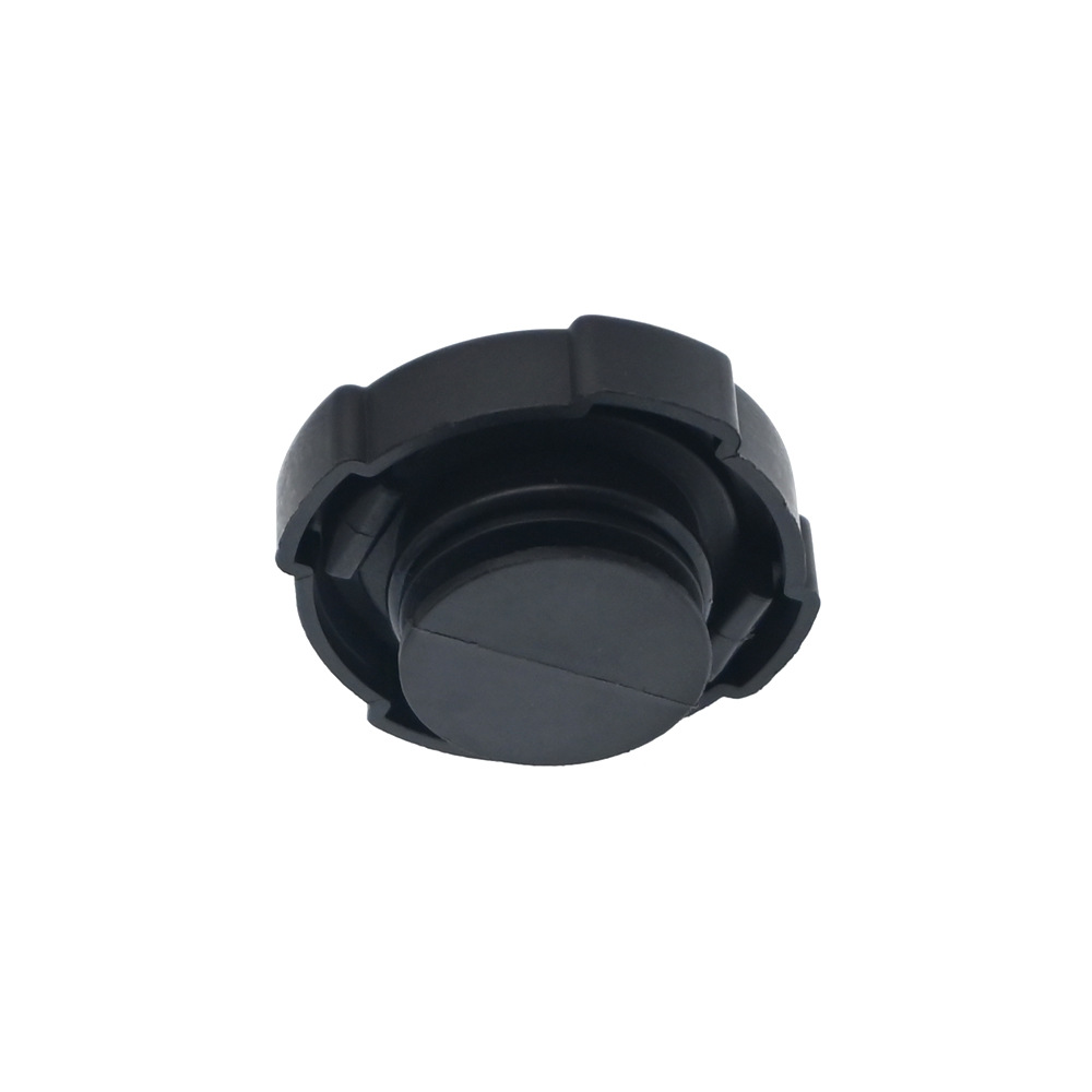 Car Steering Power Pump Oil Pot Cover 49180Ja000 99979 Suitable for Nissan Models