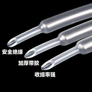 4���Ӻ��s�ܷ�ˮ�^�����ñ��o늾���|늹��Ӿ��^�~�ޏ͔�����