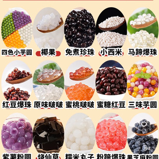 ƤС�v�̲��ԭ���������̲���AҬ���̲�����ˮ�������ϰ��]���l