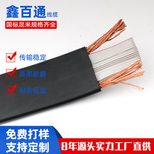 �|ݸ���Ʊ�ƽ늾���ܛ�͵͟��o�u��ˮ��|�ž�����������T����|