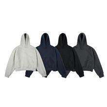 WHSDDY3��ʽ���ƶ����¿ɫ�Bñ�ӽq�Ӻ��l�������^����WY1025