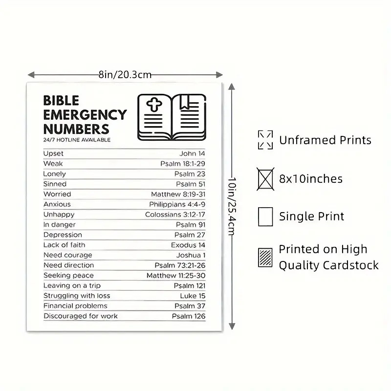 名人名言紧急数字海报、诗句热线、墙壁艺术装饰