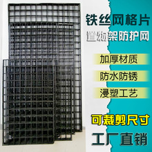 �W��WƬ��ɫ�F�z�W���ٷ��o�W�̨���ھW؛�ܷ������x����\�ř�