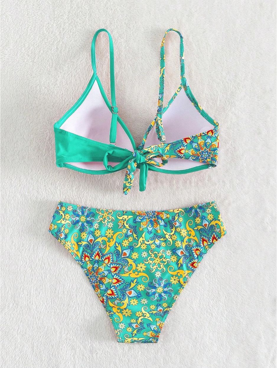 Bikini Image 15