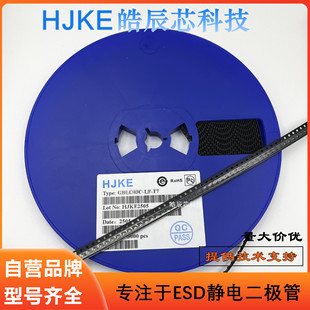 BL8509-263DCRM BL8509-293DCRM  �NƬSOT23 �Դ�O��оƬ HJKE