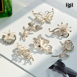 ؈����ᘿ��ػ����b���߹������[���I���b��Ӱ��۸ߙn�������