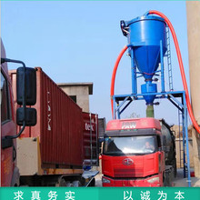 ���ֳ重������ݔ�͙C ���200��늏S����������O��¶����b܇�C