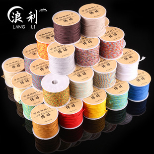 �����ִ��޾� DIY��朾������K��ɫ��Ⱦ���K�����������澀���K��