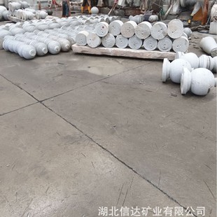 Factory straight hair sesame black mushroom stone granite stone sesame black exterior wall dry hanging marble granite