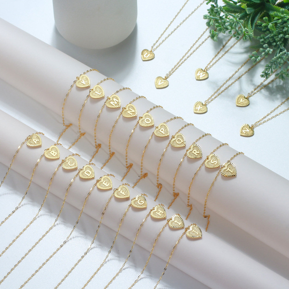 1g Weight 0.03µm Gold Plating Thickness Electroplating Gold Plating Process Silver Plated Plating Material Zircon Inlay Material Anklet Classification 1 Piece Quantity Daily Occasion 925 Sterling Silver Material Geometric Pattern Women's Gender Simple Style Style Beaded, Inlay Craft Wholesale Jewelry Simple Style Geometric 925 Sterling Silver Zircon Beaded Inlay Anklet 无